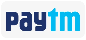 Paytm payment partner